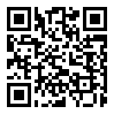 http://yunzhikong.cn/new/100426.html