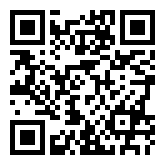 http://yunzhikong.cn/new/100427.html