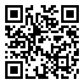 http://yunzhikong.cn/new/100428.html