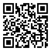 http://yunzhikong.cn/new/100429.html