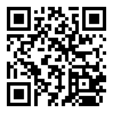 http://yunzhikong.cn/new/10043.html