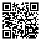 http://yunzhikong.cn/new/100430.html