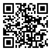 http://yunzhikong.cn/new/100431.html
