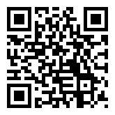 http://yunzhikong.cn/new/100432.html