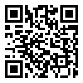 http://yunzhikong.cn/new/100433.html