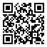 http://yunzhikong.cn/new/100434.html