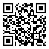 http://yunzhikong.cn/new/100435.html