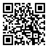 http://yunzhikong.cn/new/100436.html