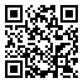http://yunzhikong.cn/new/100437.html