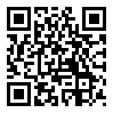 http://yunzhikong.cn/new/100438.html