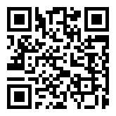 http://yunzhikong.cn/new/100439.html
