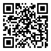http://yunzhikong.cn/new/10044.html