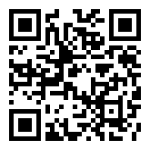 http://yunzhikong.cn/new/100440.html