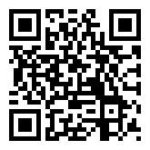 http://yunzhikong.cn/new/100441.html
