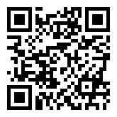 http://yunzhikong.cn/new/100442.html