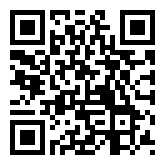 http://yunzhikong.cn/new/100444.html