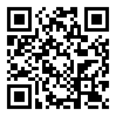 http://yunzhikong.cn/new/100447.html