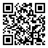 http://yunzhikong.cn/new/100448.html