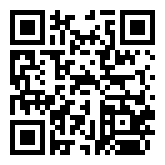 http://yunzhikong.cn/new/100449.html