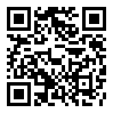 http://yunzhikong.cn/new/10045.html