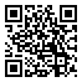 http://yunzhikong.cn/new/100450.html