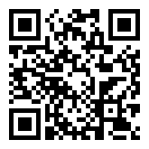 http://yunzhikong.cn/new/100451.html