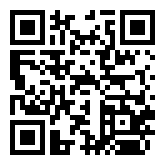 http://yunzhikong.cn/new/100452.html