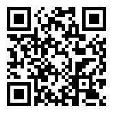 http://yunzhikong.cn/new/100454.html