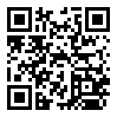 http://yunzhikong.cn/new/100455.html