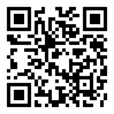 http://yunzhikong.cn/new/100456.html