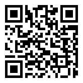 http://yunzhikong.cn/new/100457.html