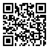 http://yunzhikong.cn/new/100458.html