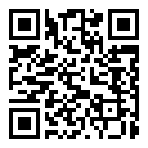 http://yunzhikong.cn/new/100459.html