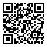 http://yunzhikong.cn/new/10046.html