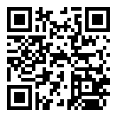 http://yunzhikong.cn/new/100461.html