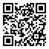 http://yunzhikong.cn/new/100462.html