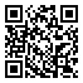 http://yunzhikong.cn/new/100463.html