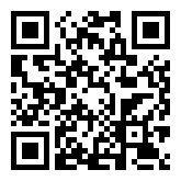 http://yunzhikong.cn/new/100466.html