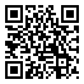 http://yunzhikong.cn/new/100467.html