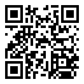 http://yunzhikong.cn/new/100469.html