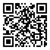 http://yunzhikong.cn/new/10047.html