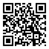http://yunzhikong.cn/new/100470.html
