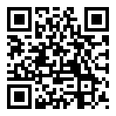 http://yunzhikong.cn/new/100471.html