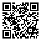 http://yunzhikong.cn/new/100472.html