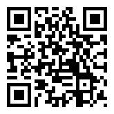 http://yunzhikong.cn/new/100473.html