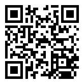 http://yunzhikong.cn/new/100474.html
