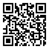 http://yunzhikong.cn/new/100475.html