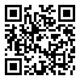 http://yunzhikong.cn/new/100476.html