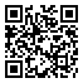 http://yunzhikong.cn/new/100477.html