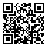 http://yunzhikong.cn/new/100478.html